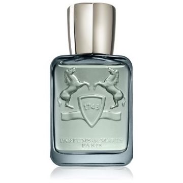 Parfums De Marly Castley Eau de Parfum pentru bărbați