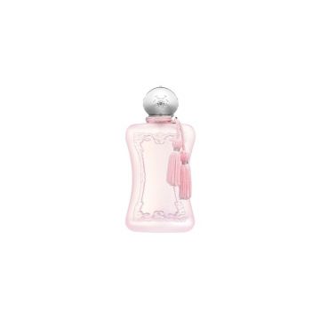Parfums de Marly Delina La Rosee Apa de parfum pentru Femei Tester EDP, Volum 75 ml