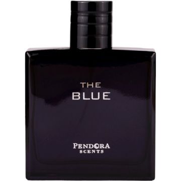 Pendora Scents The Blue Eau de Parfum 100ml, barbati
