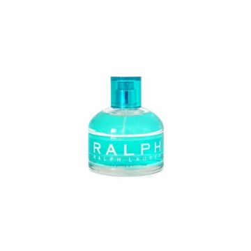 Ralph Lauren Ralph parfum pentru femei EDT, Volum 50 ml
