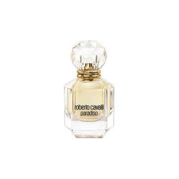 Roberto Cavalli Paradiso (Repack) EDP, Volum 75 ml