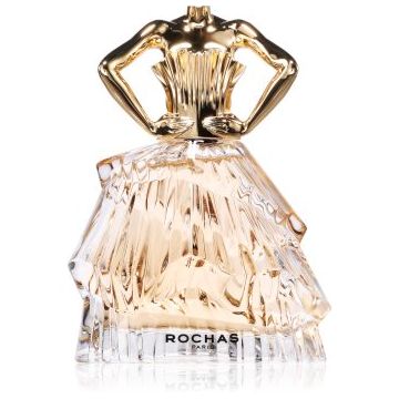 Rochas Audace Eau de Parfum pentru femei