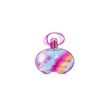 Salvatore Ferragamo Incanto Shine EDT, Volum 100 ml
