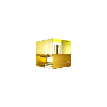 Shiseido Zen EDP, Volum 100 ml