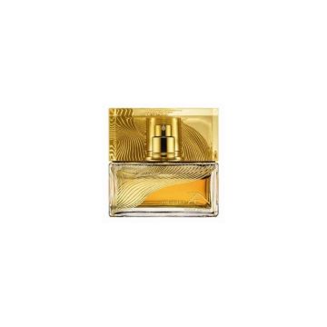 Shiseido Zen Gold Elixir parfum pentru femei EDP, Volum 100 ml