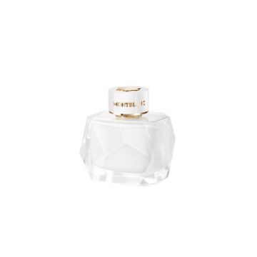 Signature Mont Blanc EDP, Volum 30 ml
