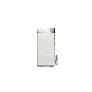 ST Dupont Passenger EDP, Volum 100 ml