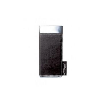 ST Dupont Passenger EDT, Volum 100 ml