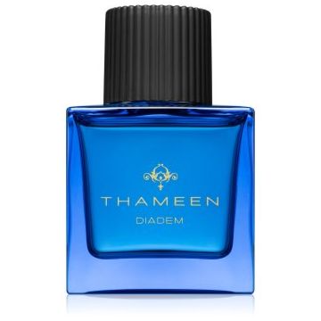 Thameen Diadem Eau de Parfum unisex