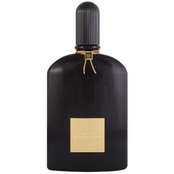 Tom Ford Black Orchid EDP, Volum 100 ml