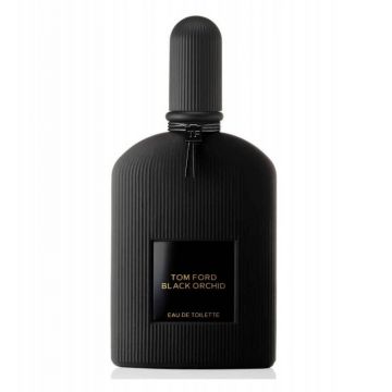 Tom Ford Black Orhid EDT, Volum 50 ml