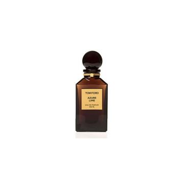 Tom Ford Private Blend Azure Lime Parfum unisex EDP, Volum 50 ml
