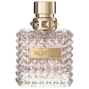 Valentino Donna EDP, Volum 50 ml
