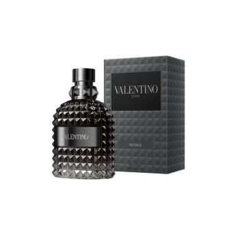 Valentino Valentino Uomo Intense EDP