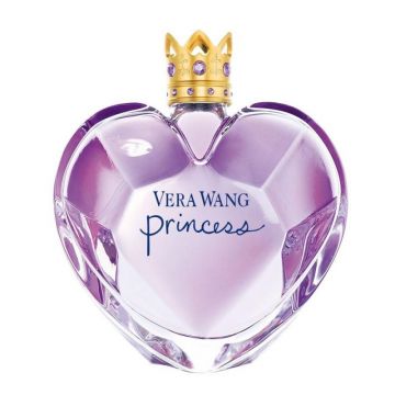 Vera Wang Princess EDT, Volum 100 ml