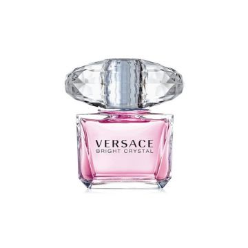 Versace Bright Crystal EDT, Volum 5 ml mini