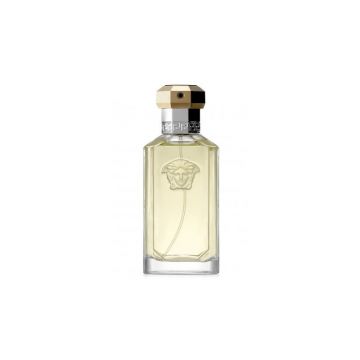 Versace Dreamer EDT, Volum 100 ml