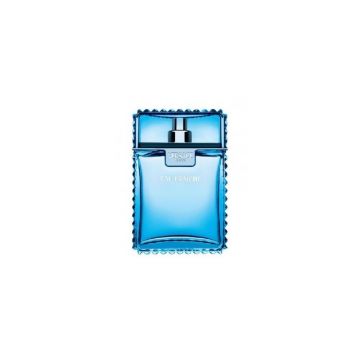 Versace Man Eau Fraiche EDT, Volum 30 ml