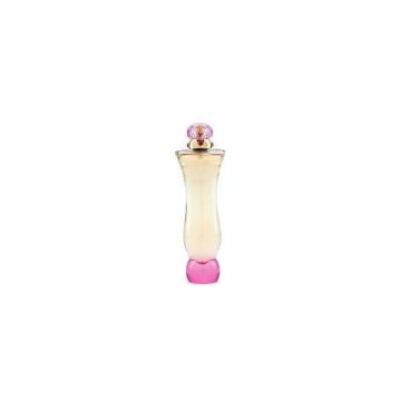 Versace Woman EDP, Volum 100 ml