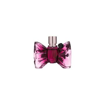Viktor & Rolf Bonbon EDP, Volum 50 ml
