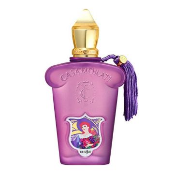 Xerjoff Casamorati 1888 La Tosca tester EDP, Volum 100 ml