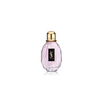 YSL Parisienne EDP, Volum 90 ml