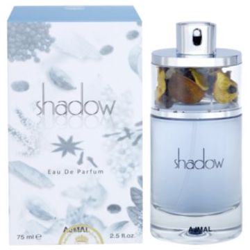 Ajmal Shadow For Him Eau de Parfum pentru bărbați