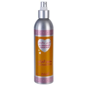 Al Haramain Al Haramain Collection spray pentru camera Al Haramain Al Haramain Collection spray pentru camera