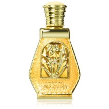 Al Haramain Alf Zahra parfum pentru femei
