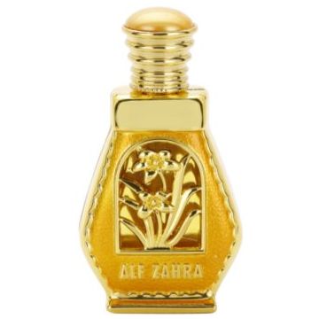 Al Haramain Alf Zahra parfum pentru femei