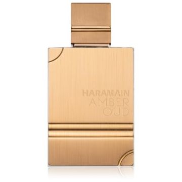 Al Haramain Amber Oud Eau de Parfum unisex