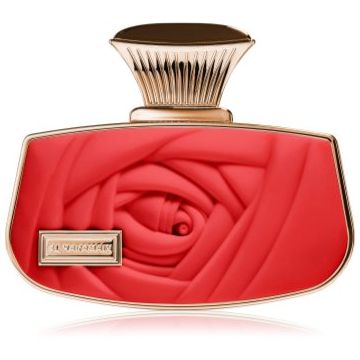 Al Haramain Belle Rouge Eau de Parfum pentru femei
