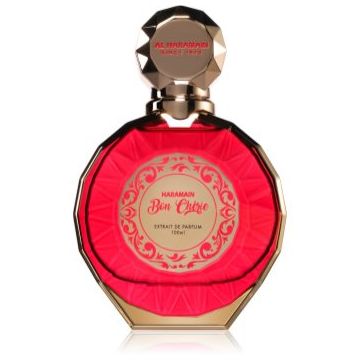 Al Haramain Bon Chérie extract de parfum unisex