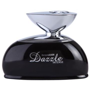 Al Haramain Dazzle Intense Eau de Parfum unisex
