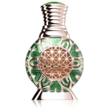 Al Haramain Desert ulei parfumat unisex