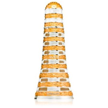 Al Haramain Dubai Eau de Parfum unisex Al Haramain Dubai Eau de Parfum unisex