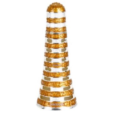 Al Haramain Dubai Eau de Parfum unisex