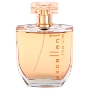 Al Haramain Excellent Eau de Parfum pentru femei