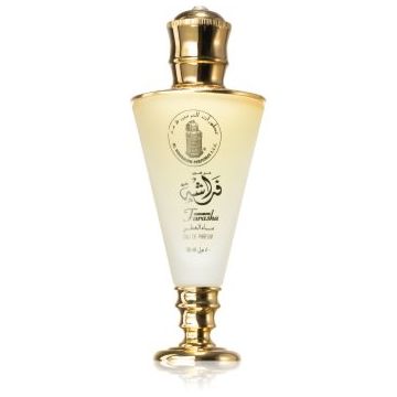 Al Haramain Farasha Eau de Parfum pentru femei
