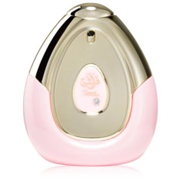 Al Haramain Farasha Eau de Parfum unisex