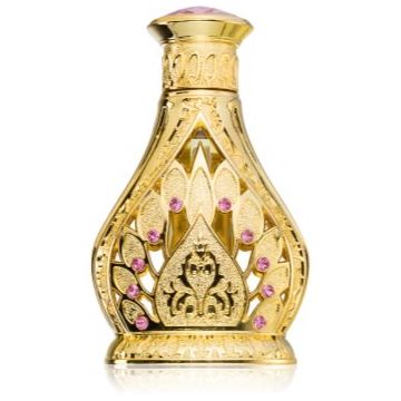 Al Haramain Farasha ulei parfumat unisex