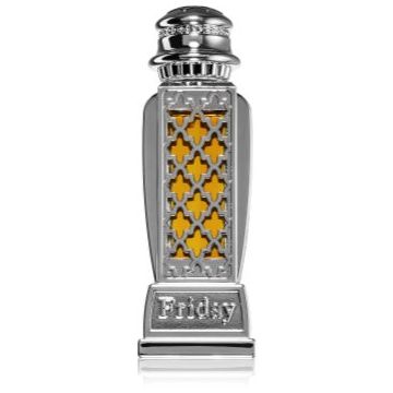 Al Haramain Friday Eau de Parfum pentru femei