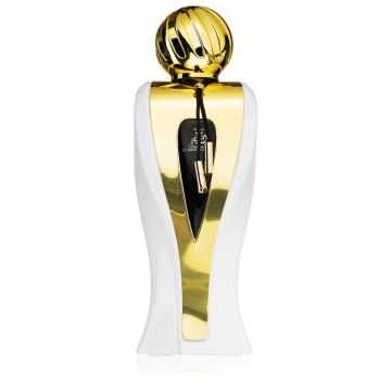 Al Haramain Jameela Eau de Parfum unisex