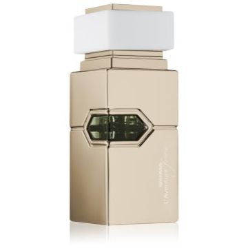 Al Haramain L'Aventure Femme Eau de Parfum pentru femei