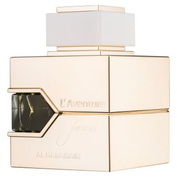 Al Haramain L'Aventure Femme L''Aventure Femme Eau de Parfum pentru femei