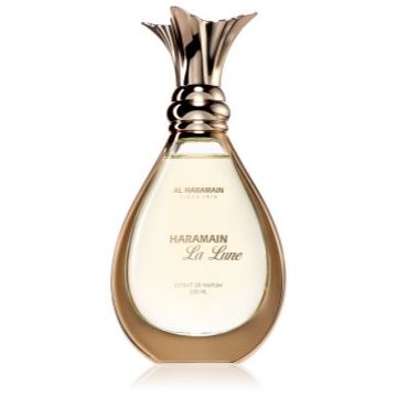 Al Haramain La Lune extract de parfum unisex