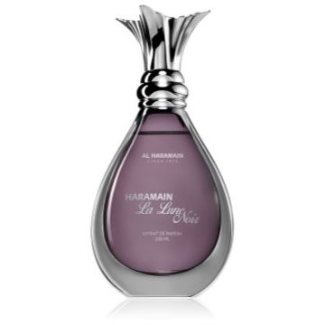 Al Haramain La Lune Noir extract de parfum unisex