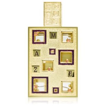 Al Haramain Maze Eau de Parfum unisex