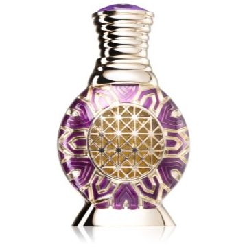 Al Haramain Miracle ulei parfumat unisex