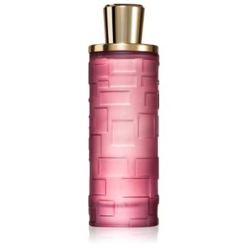 Al Haramain Mystique Femme Eau de Parfum pentru femei